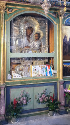 jarek1 
The Greek Orthodox convent opposite the Holy Sepulchre 
2023-06-15 21:34:20