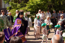 jarek 
The Holy Spirit feast in the Holy Spirit church in Białystok 
2023-06-18 22:09:51
