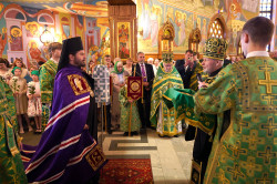 jarek 
The Holy Spirit feast in the Holy Spirit church in Białystok 
2023-06-18 22:10:04