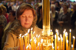 jarek 
The Holy Spirit feast in the Holy Spirit church in Białystok 
2023-06-18 22:10:41