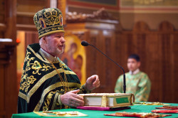 jarek 
The Holy Spirit feast in the Holy Spirit church in Białystok 
2023-06-18 22:11:22