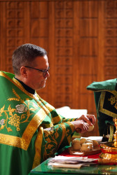 jarek 
The Holy Spirit feast in the Holy Spirit church in Białystok 
2023-06-18 22:11:37
