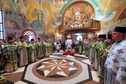 jarek 
The Holy Spirit feast in the Holy Spirit church in Białystok 
2023-06-18 22:12:45
