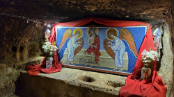 jarek1 
Pretorion - Jesus Christ prisen 
2023-06-19 21:02:16