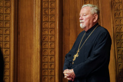 jarek 
The Holy Spirit feast in the Holy Spirit church in Białystok 
2023-06-22 09:52:56