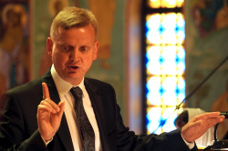 jarek 
The Holy Spirit feast in the Holy Spirit church in Białystok 
2023-06-22 09:53:17