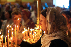 jarek 
The Holy Spirit feast in the Holy Spirit church in Białystok 
2023-06-22 09:53:32