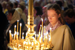 jarek 
The Holy Spirit feast in the Holy Spirit church in Białystok 
2023-06-22 09:53:49