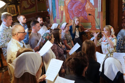 jarek 
The Holy Spirit feast in the Holy Spirit church in Białystok 
2023-06-22 09:54:04
