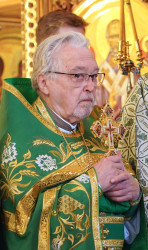 jarek 
The Holy Spirit feast in the Holy Spirit church in Białystok 
2023-06-22 09:54:42