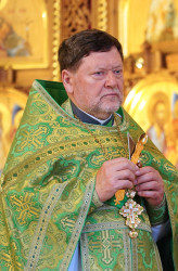 jarek 
The Holy Spirit feast in the Holy Spirit church in Białystok 
2023-06-22 09:55:08