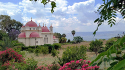 jarek1 
The Orthodox Monastery in Kaphernaum 
9 
2023-06-25 19:06:35