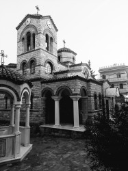 izograf 
Monaster Paraklitu 
2023-06-26 00:18:46
