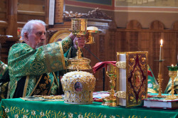jarek 
The Holy Spirit feast in the Holy Spirit church in Białystok 
2023-06-27 19:28:00