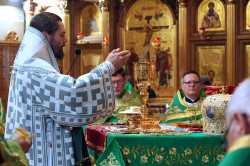jarek 
The Holy Spirit feast in the Holy Spirit church in Białystok 
2023-06-27 19:28:22