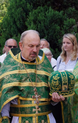 jarek 
The Holy Spirit feast in the Holy Spirit church in Białystok 
2023-06-27 19:30:04
