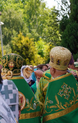 jarek 
The Holy Spirit feast in the Holy Spirit church in Białystok 
2023-06-27 19:30:17