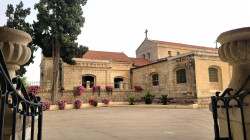 jarek1 
The Small Galilea near to Jerusalem 
2023-06-28 20:22:49