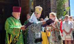 jarek 
The Holy Spirit feast in the Holy Spirit church in Białystok 
2023-06-29 20:14:20