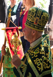 jarek 
The Holy Spirit feast in the Holy Spirit church in Białystok 
2023-06-29 20:15:08