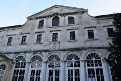 Sheep1389 
The Ecumenical Patriarchate - cathedral of st. Andrew 
2023-06-30 22:29:16