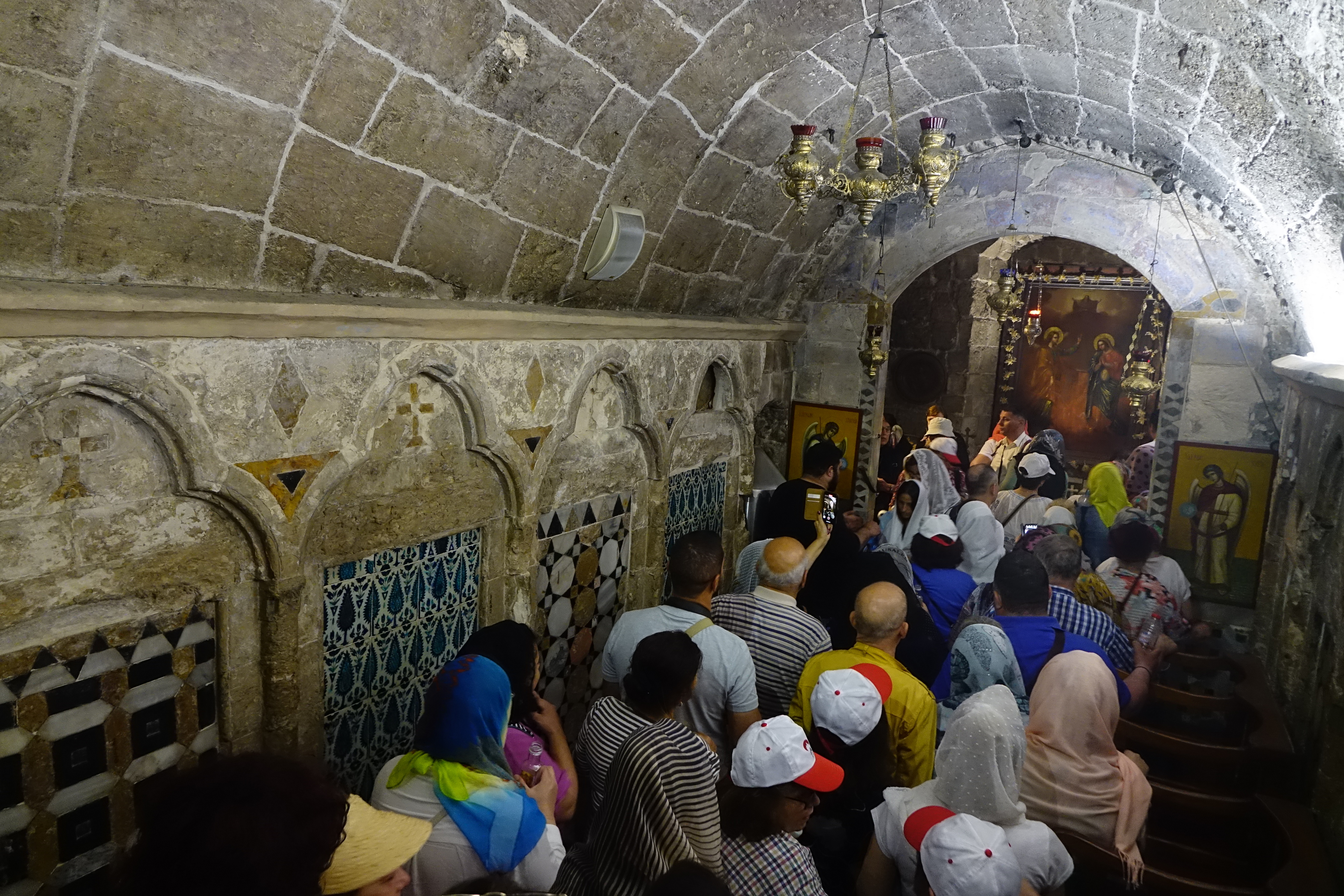Nazareth