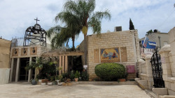 jarek1 
Nazareth 
2023-07-02 15:42:50