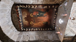 jarek1 
Nazareth 
2023-07-02 15:43:19