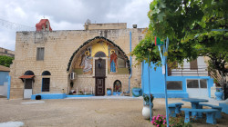 jarek1 
Nazareth 
2023-07-02 15:43:51