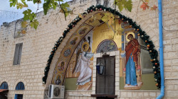 jarek1 
Nazareth 
2023-07-02 15:44:16