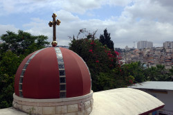 jarek1 
Nazareth 
2023-07-02 15:44:30