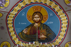 jarek1 
Nazareth 
0 
2023-07-02 15:44:43