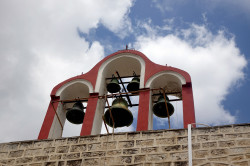 jarek1 
Nazareth 
2023-07-02 15:44:58