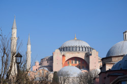 Sheep1389 
Hagia Sophia w ciągu dnia, 2023 
15 
2023-07-02 21:16:57