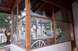 Sheep1389 
Old Antiochian Orthodox caravan 
2023-07-03 15:21:18