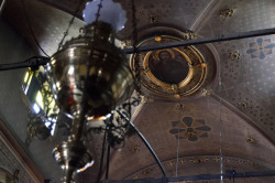 Sheep1389 
Ceiling of the Constantinople cathedral of st. Andrew, 2023 
0 
2023-07-03 15:22:04