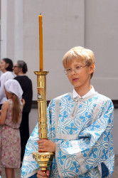 jarek 
The feast of Białostocka Icon of the Mother of God in St. Nicholas Cathedral in Bialystok 
0 
2023-07-03 20:17:55