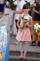 jarek 
The feast of Białostocka Icon of the Mother of God in St. Nicholas Cathedral in Bialystok 
0 
2023-07-03 20:18:09
