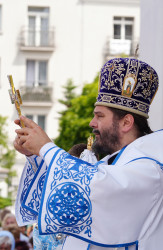 jarek 
The feast of Białostocka Icon of the Mother of God in St. Nicholas Cathedral in Bialystok 
0 
2023-07-03 20:18:42