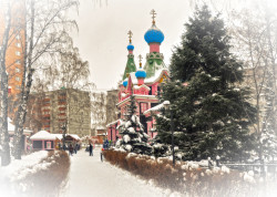 vladimir2105 
 
2023-07-05 20:38:51