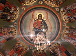 Sheep1389 
Pantokrator w otoczeniu chóru świętych 
2023-07-05 21:40:38