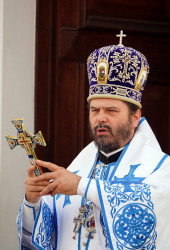 jarek1 
The feast of Białostocka Icon of the Mother of God in St. Nicholas Cathedral in Bialystok 
0 
2023-07-06 10:28:00