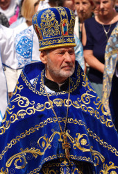 jarek1 
The feast of Białostocka Icon of the Mother of God in St. Nicholas Cathedral in Bialystok 
2023-07-06 10:31:55