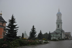 vladimir2105 
 
2023-07-08 20:49:12