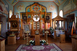 jarek 
The Orthodox church in Topilec 
2023-07-10 08:53:33