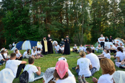 Sheep1389 
Podsumowanie XX warszawskiej pielgrzymki, Grabarka 2022 
2023-07-12 12:43:59