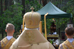 Sheep1389 
Pontyfikalna Boska Liturgia w lesie, 15.08.2022 
2023-07-13 19:01:52