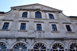 Sheep1389 
The ecumenical patriarchate cathedral of st. Andrew, Constantinople 2023 
2023-07-14 09:18:34