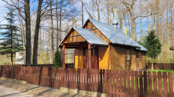 jarek1 
The Orthodox chapel in Bachury 
2023-07-16 14:06:46
