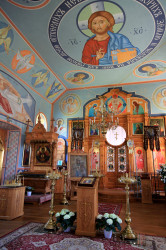 jarek1 
The Orthodox church in Topilec 
2023-07-16 14:09:53